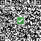 Healthcare Providers Similar to 1679357032 NPI Number | NPI Registry | www.DataLabs.Health