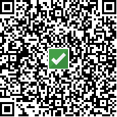 Healthcare Providers Similar to 1679357115 NPI Number | NPI Registry | www.DataLabs.Health