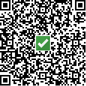 Healthcare Providers Similar to 1679357214 NPI Number | NPI Registry | www.DataLabs.Health