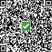 Healthcare Providers Similar to 1679357420 NPI Number | NPI Registry | www.DataLabs.Health