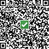 Healthcare Providers Similar to 1679357776 NPI Number | NPI Registry | www.DataLabs.Health