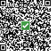 Healthcare Providers Similar to 1679358055 NPI Number | NPI Registry | www.DataLabs.Health