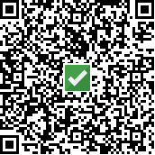 Healthcare Providers Similar to 1679358352 NPI Number | NPI Registry | www.DataLabs.Health