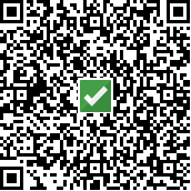 Healthcare Providers Similar to 1679358501 NPI Number | NPI Registry | www.DataLabs.Health