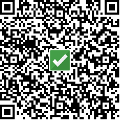 Healthcare Providers Similar to 1679358592 NPI Number | NPI Registry | www.DataLabs.Health