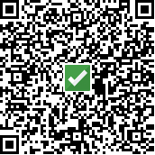 Healthcare Providers Similar to 1679358675 NPI Number | NPI Registry | www.DataLabs.Health