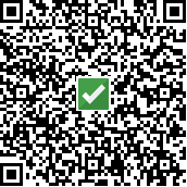 Healthcare Providers Similar to 1679358972 NPI Number | NPI Registry | www.DataLabs.Health