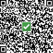 Healthcare Providers Similar to 1679360242 NPI Number | NPI Registry | www.DataLabs.Health