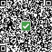 Healthcare Providers Similar to 1679360762 NPI Number | NPI Registry | www.DataLabs.Health