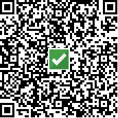 Healthcare Providers Similar to 1679361117 NPI Number | NPI Registry | www.DataLabs.Health