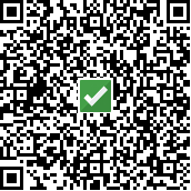 Healthcare Providers Similar to 1679361315 NPI Number | NPI Registry | www.DataLabs.Health