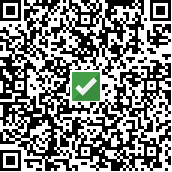 Healthcare Providers Similar to 1679361380 NPI Number | NPI Registry | www.DataLabs.Health