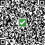 Healthcare Providers Similar to 1679361752 NPI Number | NPI Registry | www.DataLabs.Health