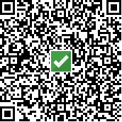 Healthcare Providers Similar to 1679362297 NPI Number | NPI Registry | www.DataLabs.Health