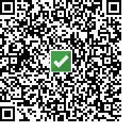 Healthcare Providers Similar to 1679362818 NPI Number | NPI Registry | www.DataLabs.Health