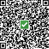 Healthcare Providers Similar to 1679363030 NPI Number | NPI Registry | www.DataLabs.Health