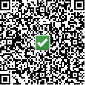 Healthcare Providers Similar to 1679363808 NPI Number | NPI Registry | www.DataLabs.Health