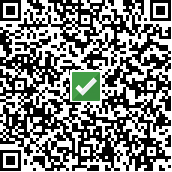 Healthcare Providers Similar to 1679364228 NPI Number | NPI Registry | www.DataLabs.Health