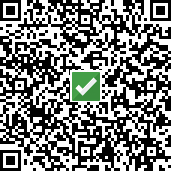 Healthcare Providers Similar to 1679364251 NPI Number | NPI Registry | www.DataLabs.Health