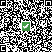 Healthcare Providers Similar to 1679364574 NPI Number | NPI Registry | www.DataLabs.Health