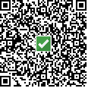 Healthcare Providers Similar to 1679365027 NPI Number | NPI Registry | www.DataLabs.Health