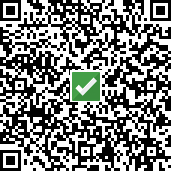 Healthcare Providers Similar to 1679365308 NPI Number | NPI Registry | www.DataLabs.Health