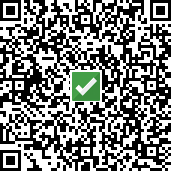 Healthcare Providers Similar to 1679365696 NPI Number | NPI Registry | www.DataLabs.Health