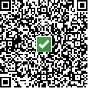 Healthcare Providers Similar to 1679366165 NPI Number | NPI Registry | www.DataLabs.Health