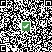 Healthcare Providers Similar to 1679366181 NPI Number | NPI Registry | www.DataLabs.Health