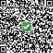 Healthcare Providers Similar to 1679366892 NPI Number | NPI Registry | www.DataLabs.Health