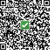 Healthcare Providers Similar to 1679367072 NPI Number | NPI Registry | www.DataLabs.Health