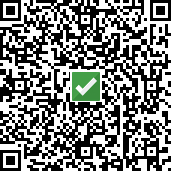 Healthcare Providers Similar to 1679367320 NPI Number | NPI Registry | www.DataLabs.Health