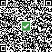 Healthcare Providers Similar to 1679367452 NPI Number | NPI Registry | www.DataLabs.Health