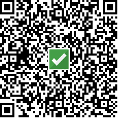 Healthcare Providers Similar to 1679367601 NPI Number | NPI Registry | www.DataLabs.Health