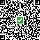 Healthcare Providers Similar to 1679368237 NPI Number | NPI Registry | www.DataLabs.Health