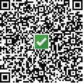 Healthcare Providers Similar to 1679368278 NPI Number | NPI Registry | www.DataLabs.Health