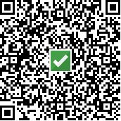 Healthcare Providers Similar to 1679368351 NPI Number | NPI Registry | www.DataLabs.Health