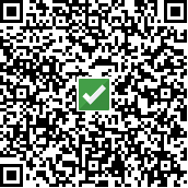 Healthcare Providers Similar to 1679368815 NPI Number | NPI Registry | www.DataLabs.Health