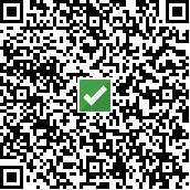 Healthcare Providers Similar to 1679368823 NPI Number | NPI Registry | www.DataLabs.Health