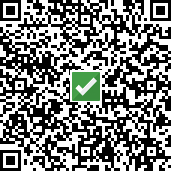 Healthcare Providers Similar to 1679369003 NPI Number | NPI Registry | www.DataLabs.Health