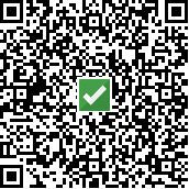 Healthcare Providers Similar to 1679369086 NPI Number | NPI Registry | www.DataLabs.Health