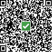 Healthcare Providers Similar to 1679369672 NPI Number | NPI Registry | www.DataLabs.Health