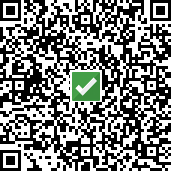 Healthcare Providers Similar to 1679369870 NPI Number | NPI Registry | www.DataLabs.Health