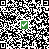 Healthcare Providers Similar to 1679370126 NPI Number | NPI Registry | www.DataLabs.Health