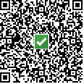 Healthcare Providers Similar to 1679370159 NPI Number | NPI Registry | www.DataLabs.Health