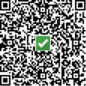 Healthcare Providers Similar to 1679370217 NPI Number | NPI Registry | www.DataLabs.Health