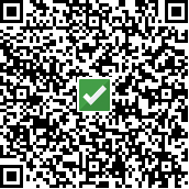 Healthcare Providers Similar to 1679370597 NPI Number | NPI Registry | www.DataLabs.Health