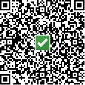 Healthcare Providers Similar to 1679370852 NPI Number | NPI Registry | www.DataLabs.Health