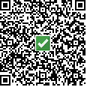 Healthcare Providers Similar to 1679370993 NPI Number | NPI Registry | www.DataLabs.Health