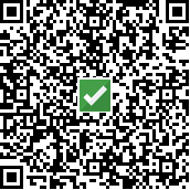 Healthcare Providers Similar to 1679371942 NPI Number | NPI Registry | www.DataLabs.Health